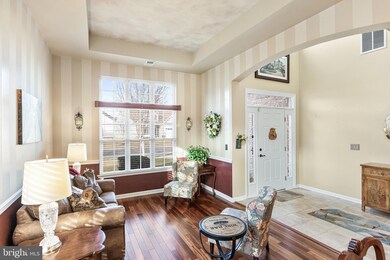 28 Vender Ln, Mays Landing, NJ 08330 - photo 6