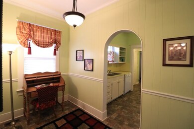 1526 Johns Rd, Augusta, GA 30904 - photo 5