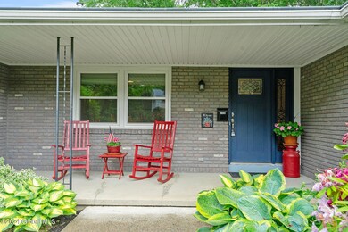 2178 Appletree Ln, Schenectady, NY 12309 - photo 4