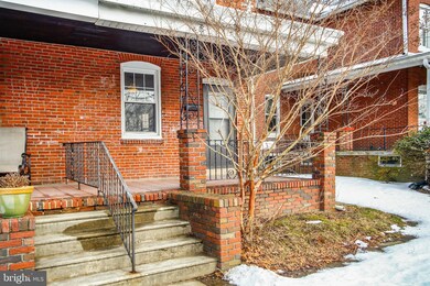 333 Edmonds Ave, Drexel Hill, PA 19026 - photo 4