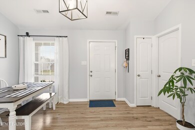 2732 Ely Park Ln, Knoxville, TN 37924 - photo 7