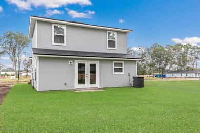 8336 Highfield Ave, Jacksonville, FL 32216 - photo 5