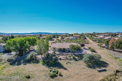 DJI_0128