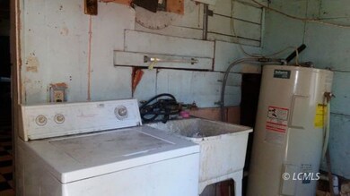 1092 S I St, Lakeview, OR 97630 - photo 7