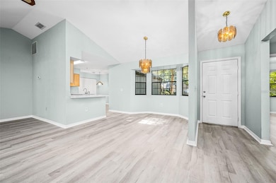 7960 SW 47th Ct, Gainesville, FL 32608 - photo 7