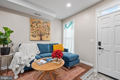 1358 Towson St, Baltimore, MD 21230 - photo 2