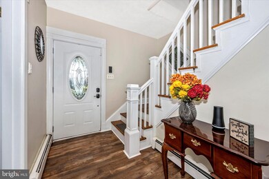 408 Pangborn Blvd, Hagerstown, MD 21742 - photo 6