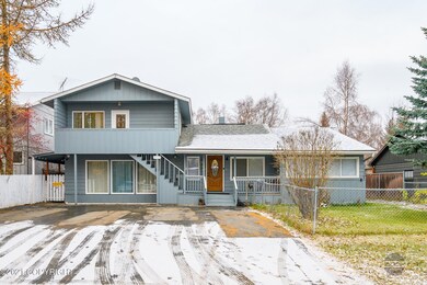 2211 Jefferson Ave Photos-2