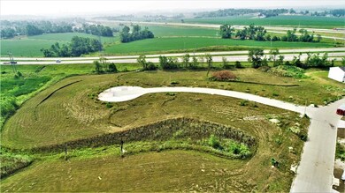 3009 James Pkwy SW, Cedar Rapids, IA 52404 - photo 3