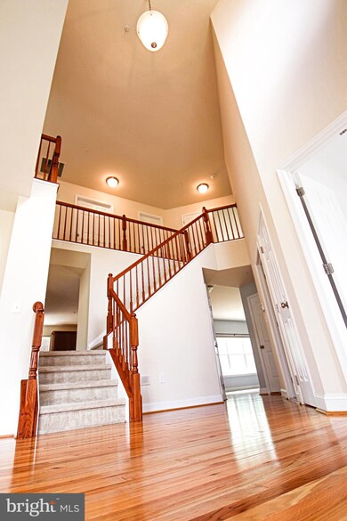 45445 Havenridge St, California, MD 20619 - photo 2