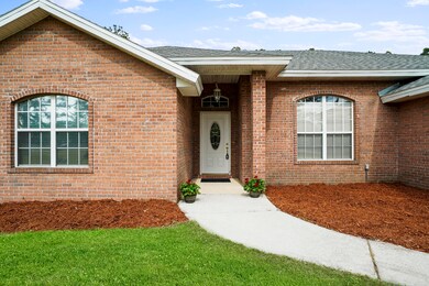 2874 Seminole Village Dr, Middleburg, FL 32068 - photo 4