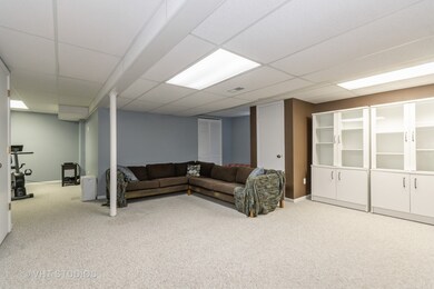 1507 Pershing Ave, Wheaton, IL 60189 - photo 6