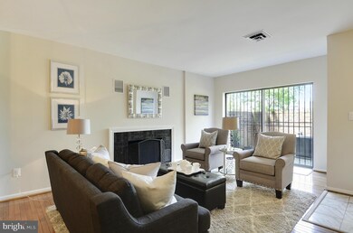 1033 Michigan Ave NE unit 1033, Washington, DC 20017 - photo 6