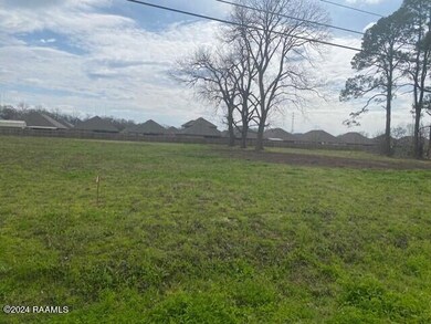 Lot 3 Butcher view 3