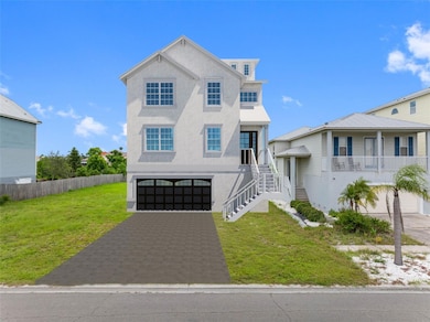 6415 Marbella Blvd, Apollo Beach, FL 33572 - photo 3