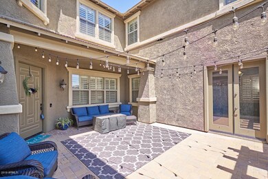 Front Patio2
