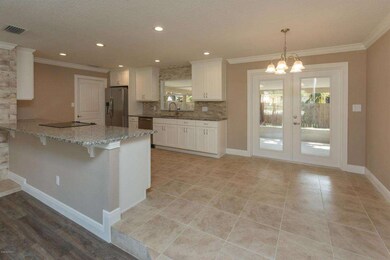 007_Dining Room