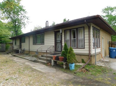 4650 Polk St, Gary, IN 46408 - photo 2