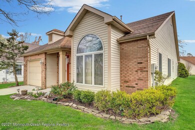 1569 Crimson Rd, Toms River, NJ 08755 - photo 3