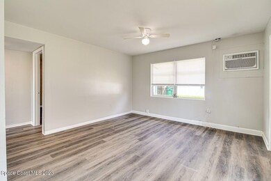 1327 West Point Dr unit A, Cocoa, FL 32922 - photo 5