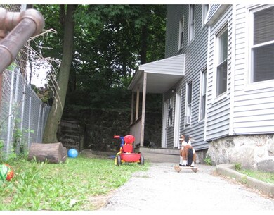 52 Crescent St unit 54, Lawrence, MA 01841 - photo 2