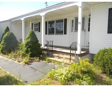 55 S Royalston Rd, Royalston, MA 01368 - photo 4