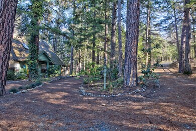 5821 Azalea Dr, Grants Pass, OR 97526 - photo 7