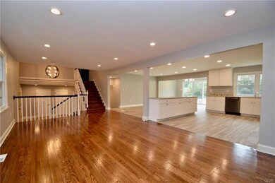 556 Grubbs Mill Rd, West Chester, PA 19380 - photo 5