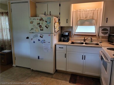 6 Skyline Dr, Lake Placid, FL 33852 - photo 3