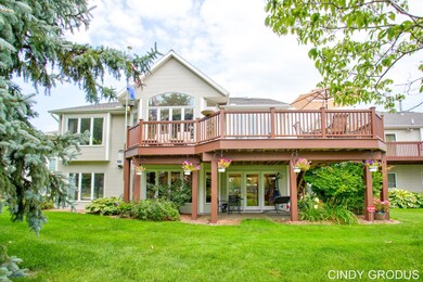 5-web-or-mls-13 Princeton Ct Zeeland, MI
