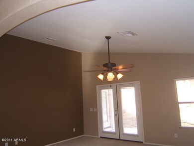 9418 E Osage Ave, Mesa, AZ 85212 - photo 5