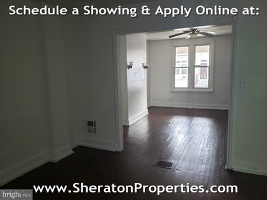 931 E 17th St, Wilmington, DE 19802 - photo 3