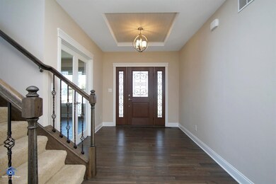 13070 Waterleaf Dr, St. John, IN 46373 - photo 2