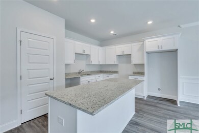 Pictures are of model plan - options, features and