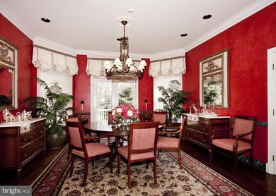 2 Woodward Ln, Lutherville Timonium, MD 21093 - photo 6