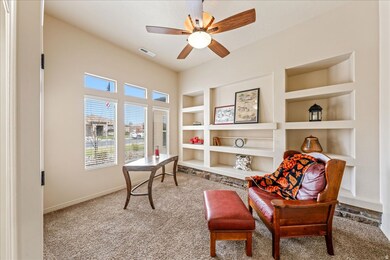 2866 Carmine Dr, St. George, UT 84790 - photo 7