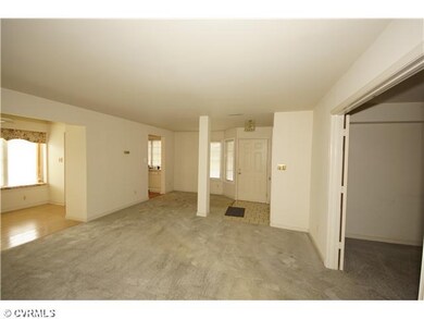 Den/Family/Great Room