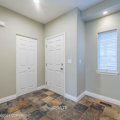 1700 HOLLYBROOK CIR - MLS-3