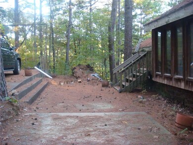 979 Bristle Cone Cir, Kansas, OK 74347 - photo 6