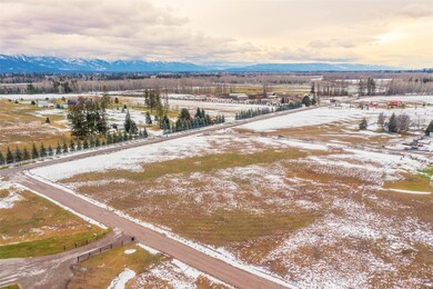 NHN Addison Trail, Evergreen, MT 59901 - photo 5