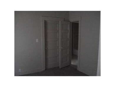 3916 Nations Ave, El Paso, TX 79930 - photo 6