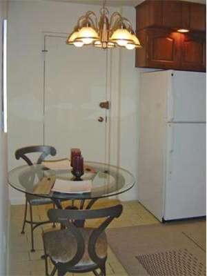 209 Commonwealth Ave unit 2D, Chestnut Hill, MA 02467 - photo 3