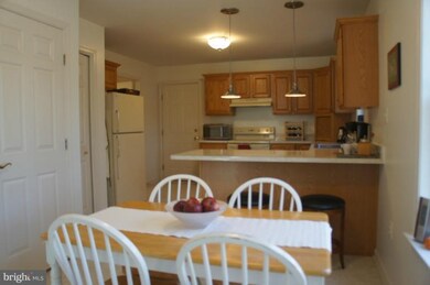 2644 Sequoia Way, Prince Frederick, MD 20678 - photo 5