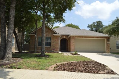 24706 Brazos Stage, San Antonio, TX 78255 - photo 2