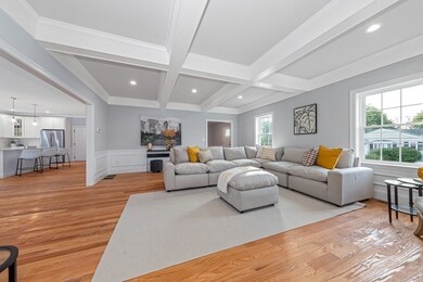 5 Manomet Rd, Woburn, MA 01801 - photo 6