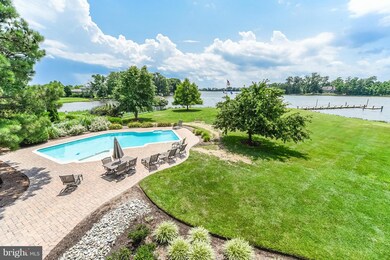 109 Terrapin Ln, Stevensville, MD 21666 - photo 4