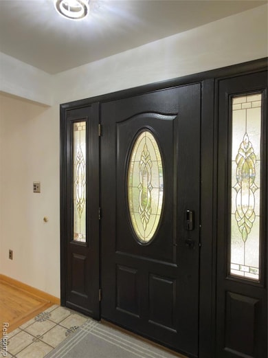 4123 Bieber Dr, Sterling Heights, MI 48310 - photo 4