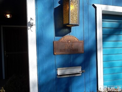 264 E I St, Sparks, NV 89431 - photo 2