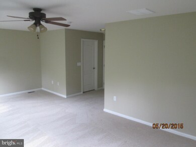 2 Millers Run, Delran, NJ 08075 - photo 4