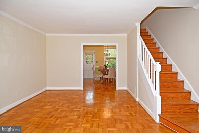 1201 S Barton St unit 136, Arlington, VA 22204 - photo 7